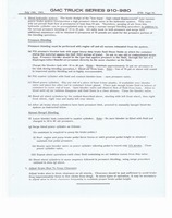 1965 GM Product Service Bulletin PB-067.jpg